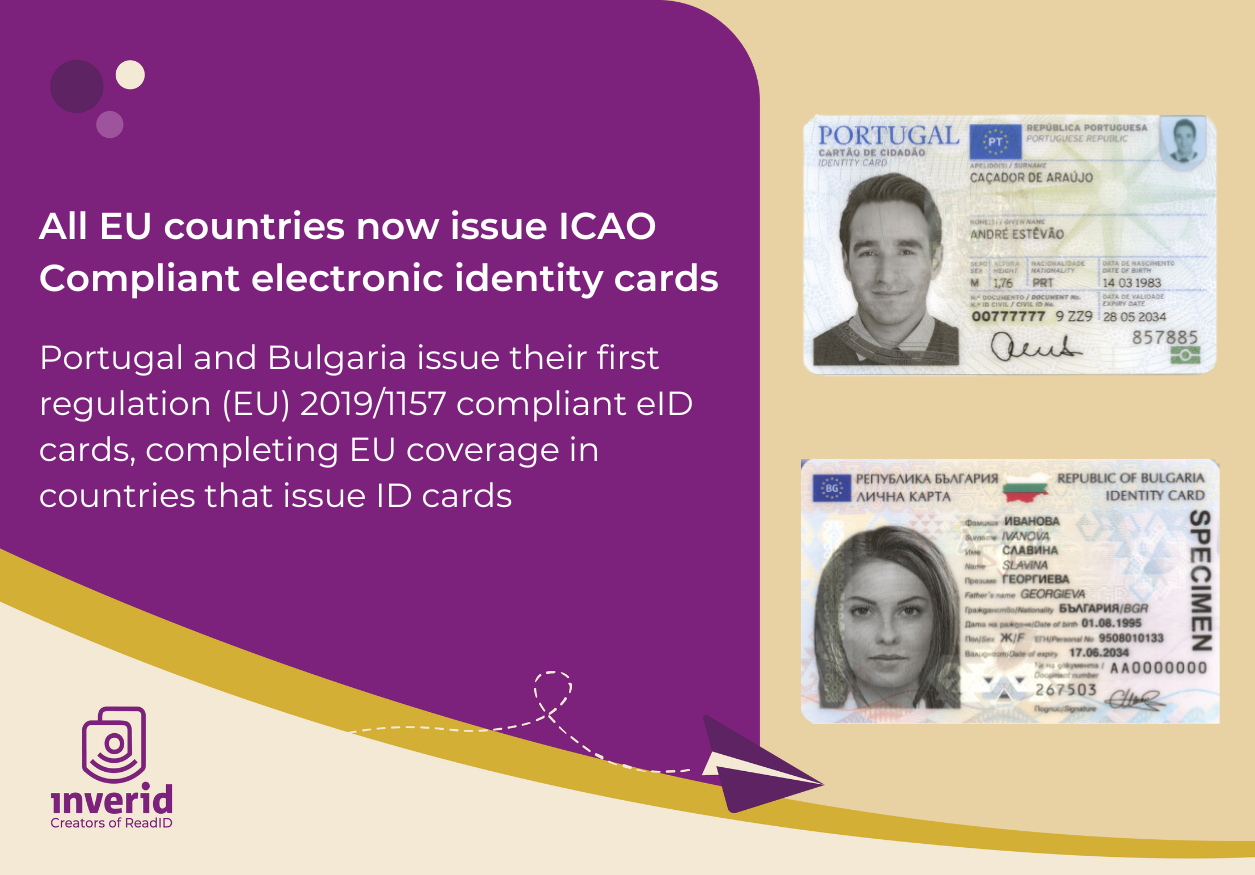 all-eu-countries-now-issue-icao-compliant-electronic-identity-cards